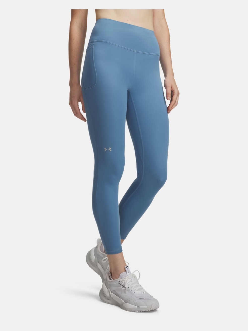 Under Armour Movement Leggings